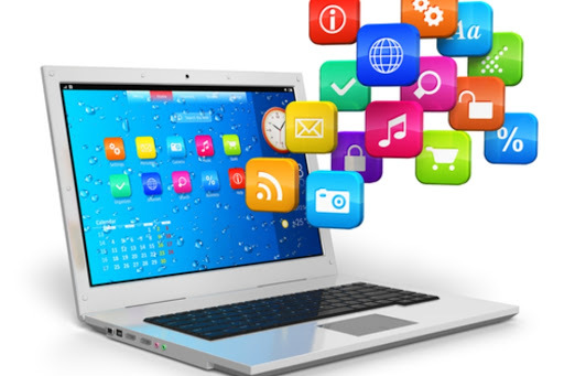 Instalacion de Software&nbsp;