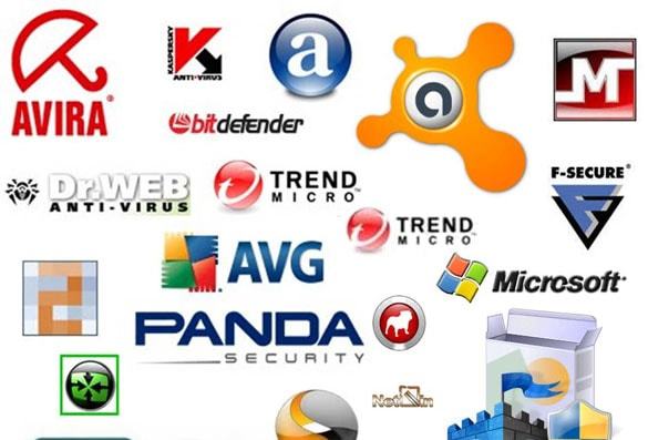 Utilerias de Software&nbsp;