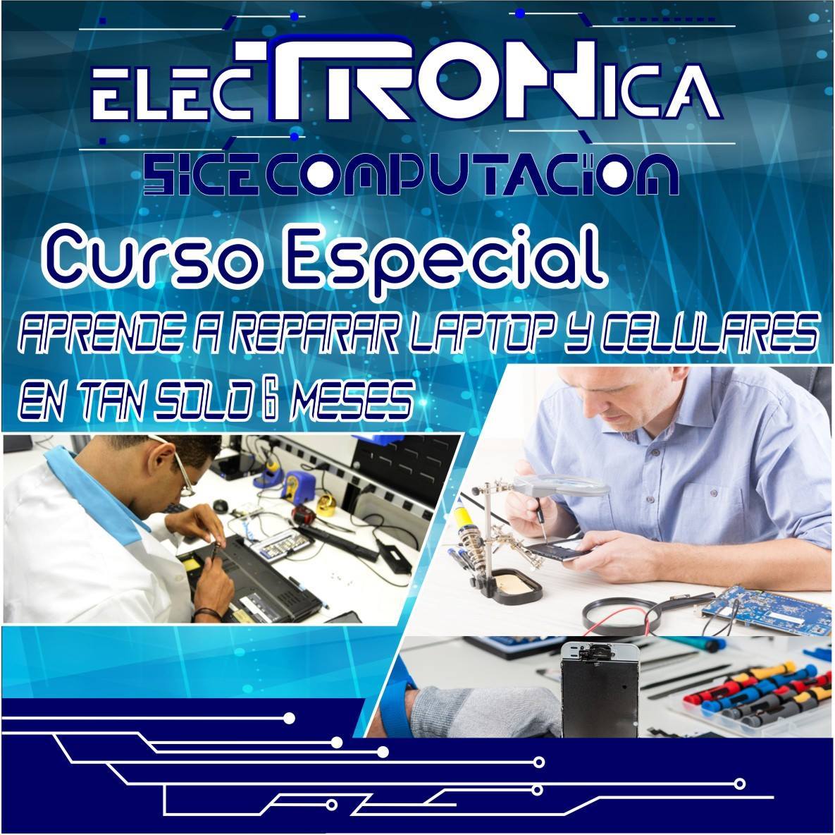 <span style="font-weight: bold;">Nano-Mediciones</span>