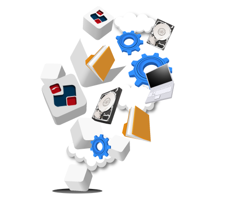 Seguridad de Software&nbsp;