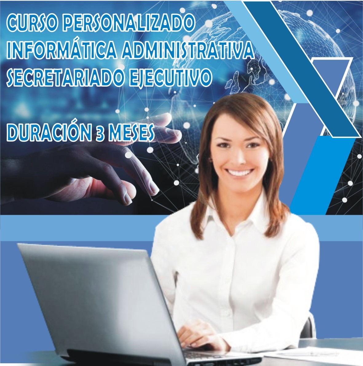 Edición de Documentos&nbsp;