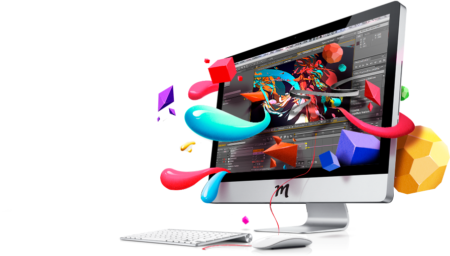 Reparación de Monitores.&nbsp;